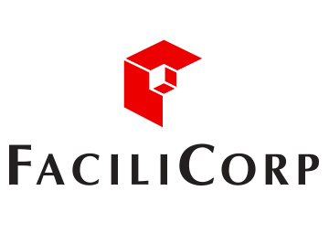 Facilicorp logo