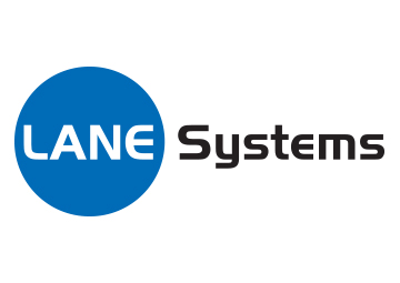 Lane Systems logo